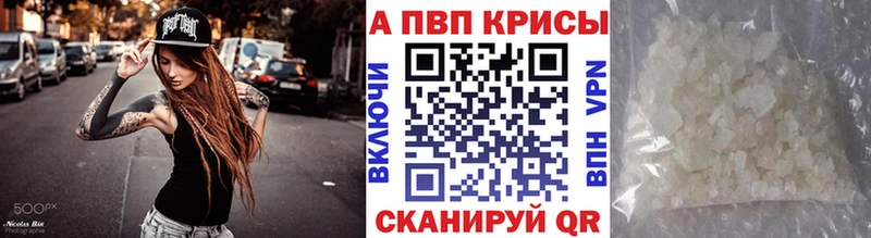 Купить закладки  Богородицк  Alpha-PVP крисы CK 