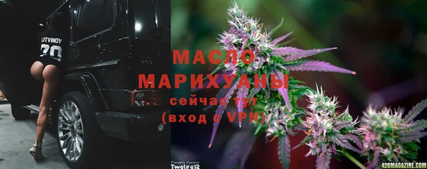 стаф Алексеевка